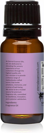 Lavender Breeze - Image 6