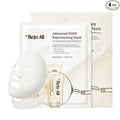 Dr.Reju-All Advanced PDRN Rejuvenating Mask by DrReju-All