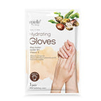 Epielle Assorted Hand Mask 5 Pairs, Deep Moisturizing Gloves - Image 5