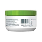 Cetaphil Face & Body Moisturizer, Hydrating Moisturizing Cream - Image 12