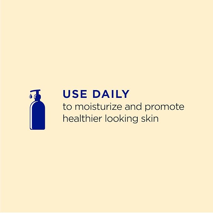 Dr Teal's Body Lotion, Lemon Prebiotic Lemon Balm & Essential Oils, 18 fl oz - Image 3