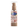 Cetaphil Healthy Renew Anti Aging Face Serum 1 Oz, Retinol Alternative Serum by Cetaphil