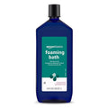 Amazon Basics Eucalyptus & Spearmint Scented Foaming Bath by AmazonBasics