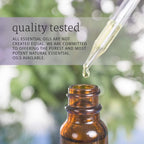 Now Foods Essential Oil, 1 Ounce - Image 5