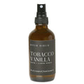 River Birch Luxury Linen and Room Spray by RiverBirch
