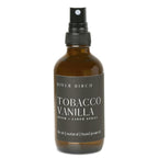 River Birch Luxury Linen and Room Spray by RiverBirch