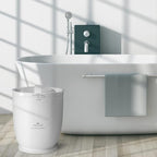 WELLUR - Towel Warmer Bucket - Image 5