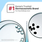 Illiyoon Ceramide Ato Concentrate Cream | Moisturizer - Image 2