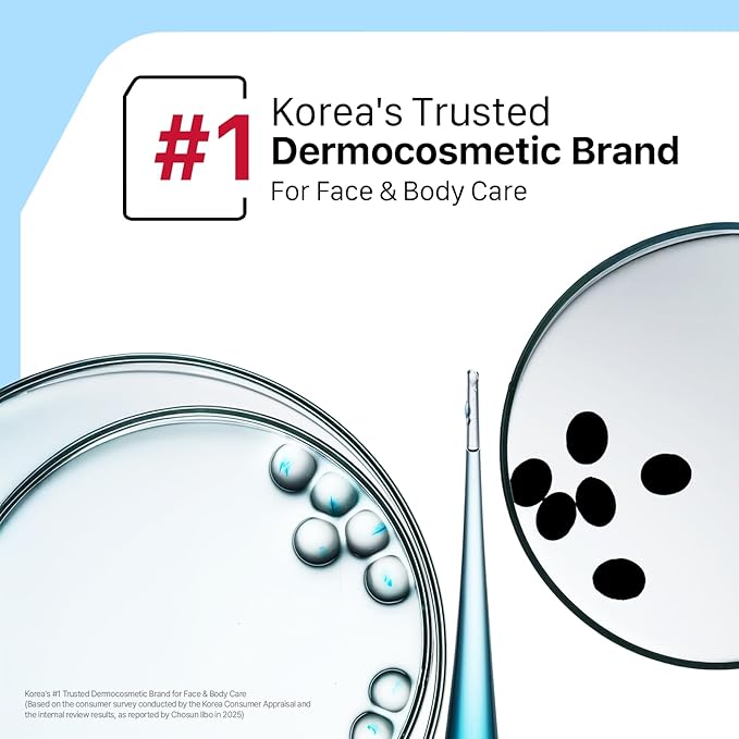 Illiyoon Ceramide Ato Concentrate Cream | Moisturizer - Image 2