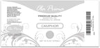 Ola Prima Camphor Essential Oil - Image 3