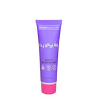 Global Beauty Care Youthful Skincare Set - Image 5
