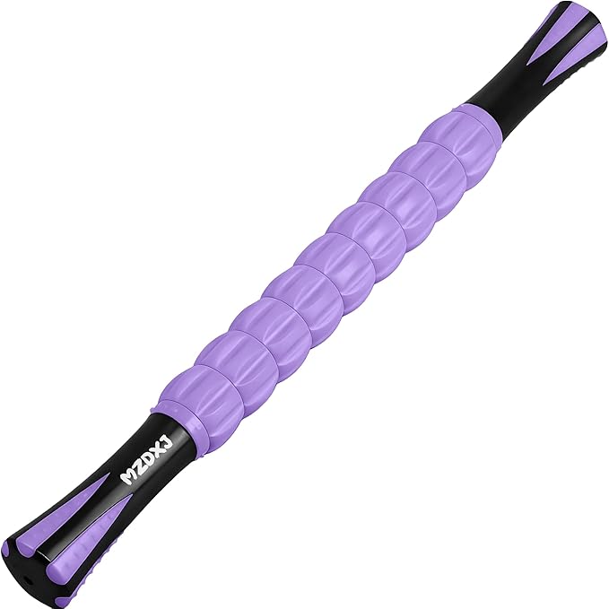 Muscle Roller & Massage Roller Stick by Morepicksawait%E2%80%94godiscover