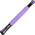 Muscle Roller & Massage Roller Stick by Morepicksawait%E2%80%94godiscover