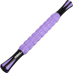 Muscle Roller & Massage Roller Stick by Morepicksawait%E2%80%94godiscover