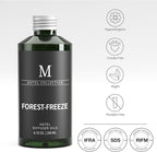 Hotel Collection Diffuser Oil- 6.76 Fl Oz/200ML-Forest-Freeze, Luxury Essential - Image 2