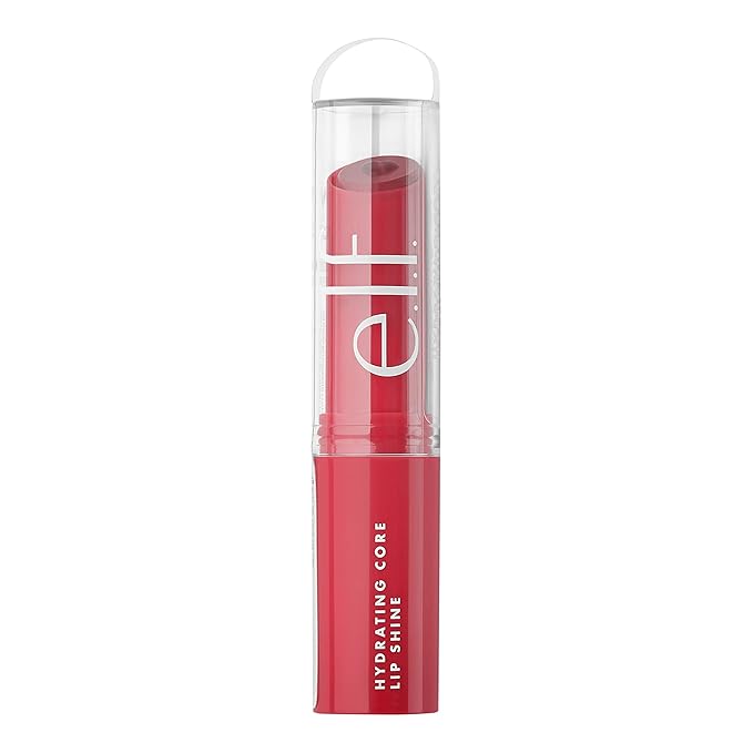 e.l.f. Hydrating Core Lip Shine - Image 5