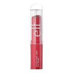 e.l.f. Hydrating Core Lip Shine - Image 5
