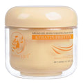 Collagen Hair Mask, Deep Repair Conditioning Argan Oil Hair Mask by AOMIMEGEL
