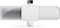 Weddell Duo Shower Filter – NSF Certified Shower Filter by WEDDELL