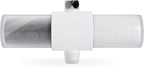 Weddell Duo Shower Filter – NSF Certified Shower Filter by WEDDELL