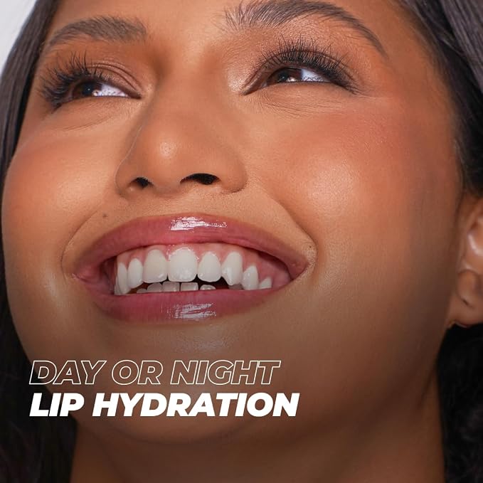 Vitamasques Lip Butter Balm - Image 5