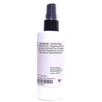Blossom to Bath Turkish Coffee Body Spray - Image 4