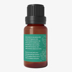 CANDECraftCo Premium Fragrance Oil – Diffuser Oils Fragrances Scented - Image 8