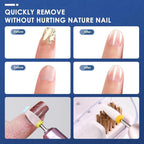 21pcs Nail Drill Bits Sets - Image 5