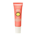 Sun Bum SPF 30 Sunscreen Sunset Cove Tinted Lip Balm by SunBum