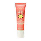 Sun Bum SPF 30 Sunscreen Sunset Cove Tinted Lip Balm by SunBum