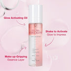Ultra Collagen Ampoule Face Mist - Image 2