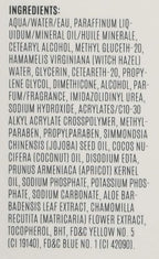 Sally Hansen Nail Treatment Problem Cuticle Remover™ | Eliminates Thick & - Image 6