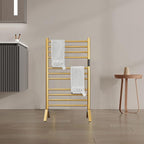 Electric Towel Warmers Radiator - Image 3