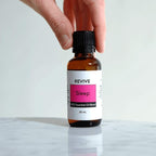 Sleep Essential Oil Blend 30mL by Revive Essential Oils - Image 5