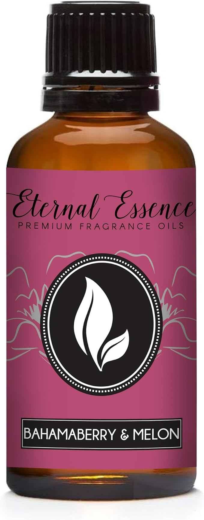 Eternal Essence Oils Bahama Berry & Melon 30ml Premium Fragrance Oil by EternalEssenceOils