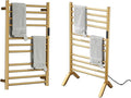 Electric Towel Warmers Radiator by XMGJ