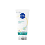 NIVEA Skin Firming & Toning Body Gel Cream by Nivea