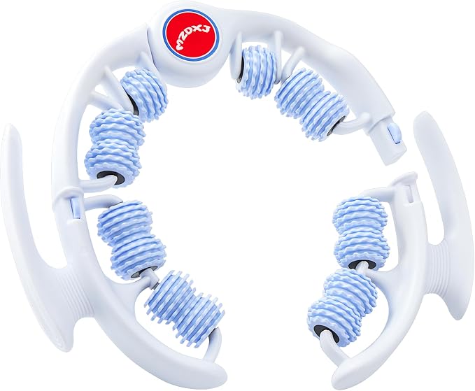 Cellulite Massage Tool by Morepicksawait%E2%80%94godiscover