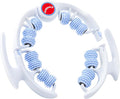 Cellulite Massage Tool by Morepicksawait%E2%80%94godiscover