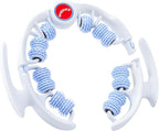 Cellulite Massage Tool by Morepicksawait%E2%80%94godiscover