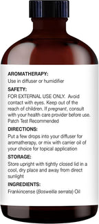 Majestic Pure Essential Oil - Image 4