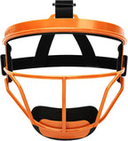 Dinictis Softball Face Mask, Lightweight, Comfortable, - Image 2
