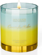 M&SENSE Cucumber Melon Scented Candle by MSENSE