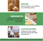 Majestic Pure Essential Oil - Image 2