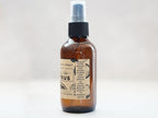 Stocking Stuffer Funny Toilet Spray - Image 2