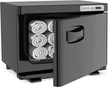 Hot Towel Warmer SalonDepot 8L Capacity Spa Towel Warmer by SalonDepot