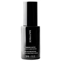 SALTYFACE - Tanning Water - Self Tanner by SALTYFACE