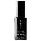 SALTYFACE - Tanning Water - Self Tanner by SALTYFACE