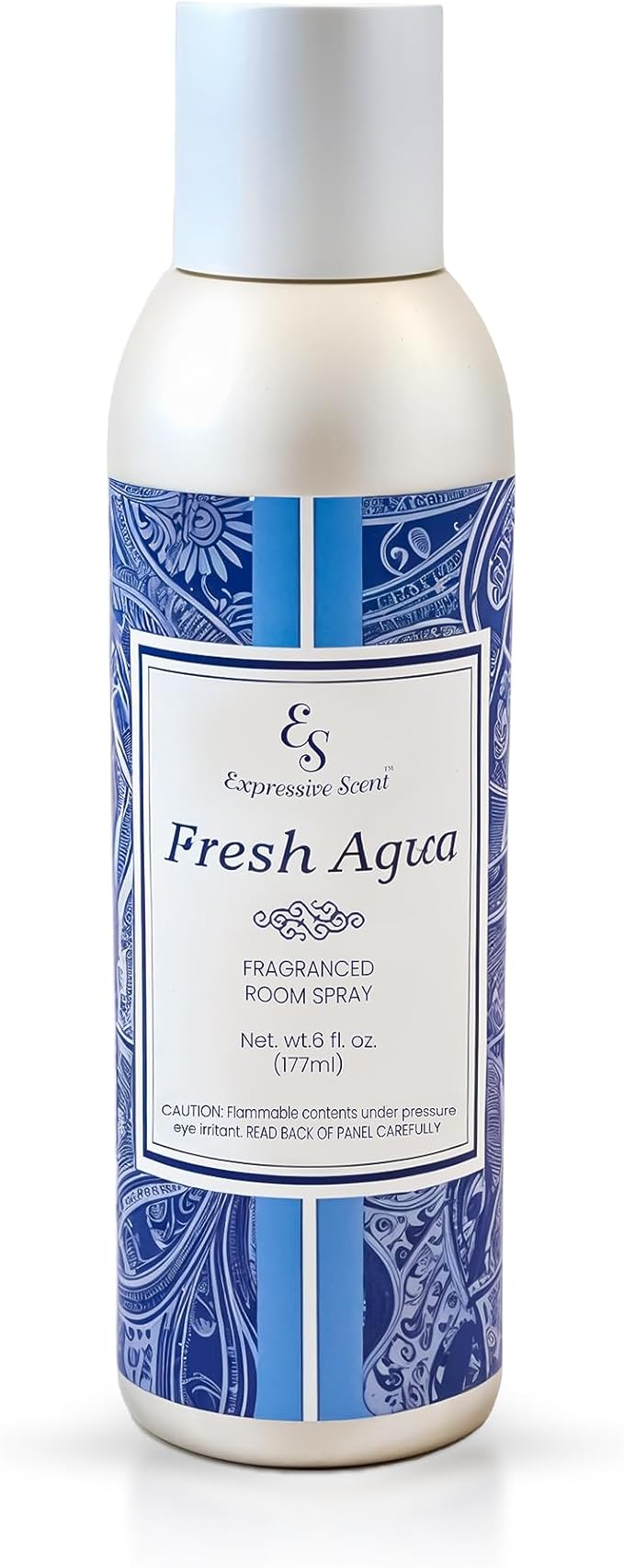 Expressive Home Scent Room Spray by ExpressiveScent