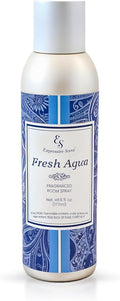 Expressive Home Scent Room Spray by ExpressiveScent